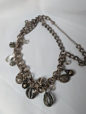 Fun Necklace